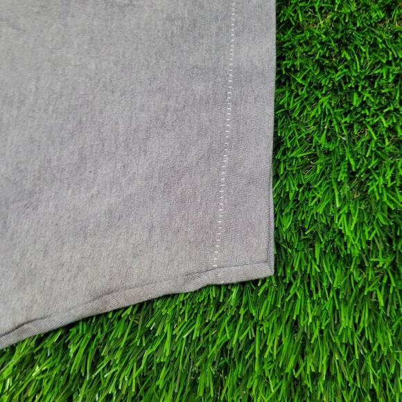 Vintage 90s The Great Race Pittsburgh T-Shirt Medium Screen Stars Best USA - Picture 4 of 9